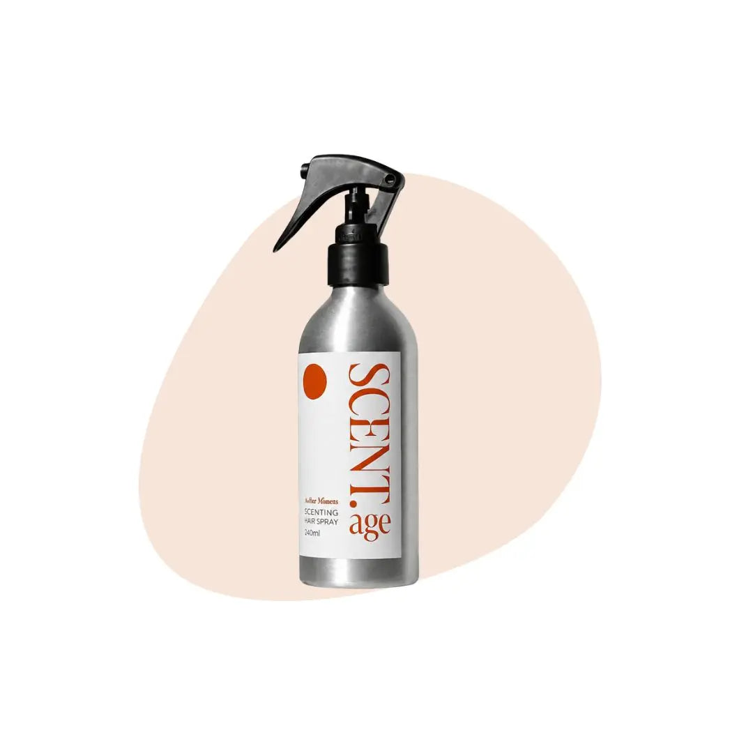 Spray do maty i sprzętu sportowego